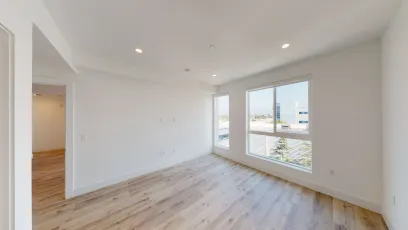 property for rent #3