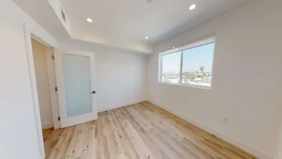 property for rent #6