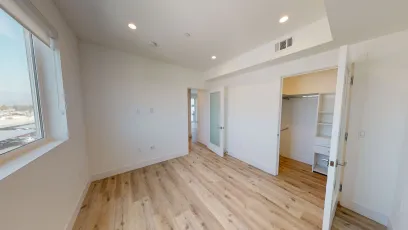 property for rent #7