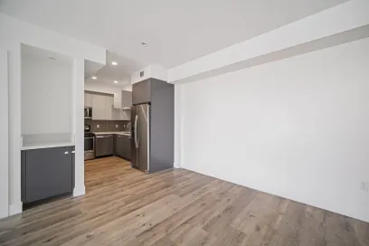 property for rent #3