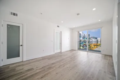 property for rent #4