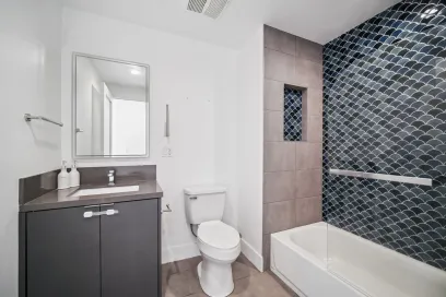 property for rent #6