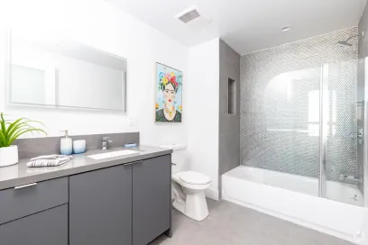 property for rent #3