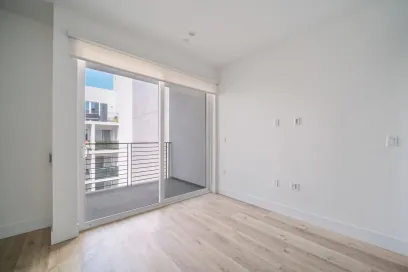 property for rent #5