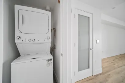 property for rent #7