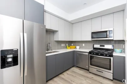 property for rent #1