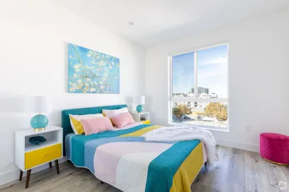 property for rent #2