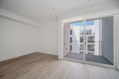 property for rent #1