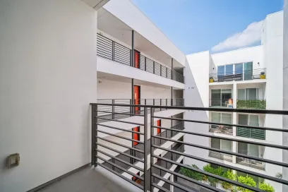 property for rent #6