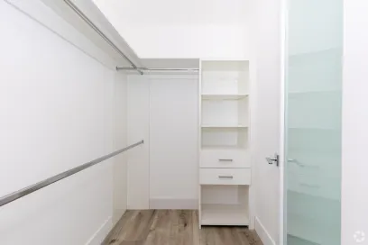 property for rent #5