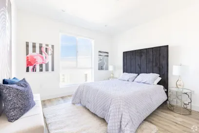 property for rent #3