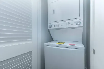 property for rent #4