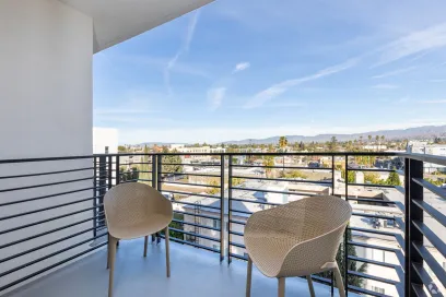 property for rent #5