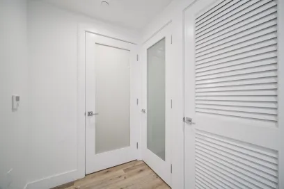 property for rent #4