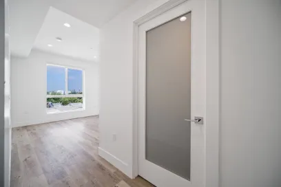 property for rent #5