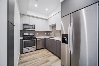 property for rent #1