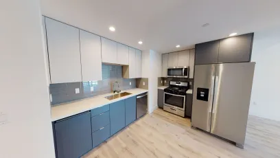 property for rent #1