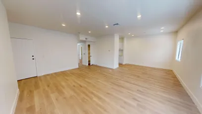 property for rent #2