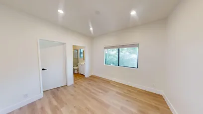 property for rent #5