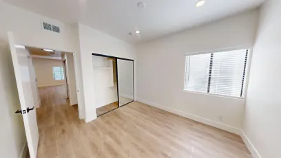 property for rent #2