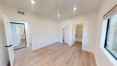 property for rent #4