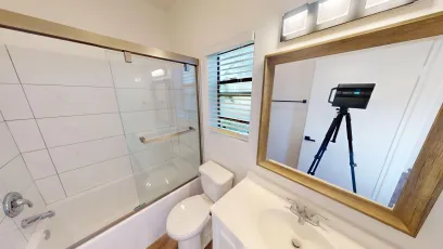 property for rent #3