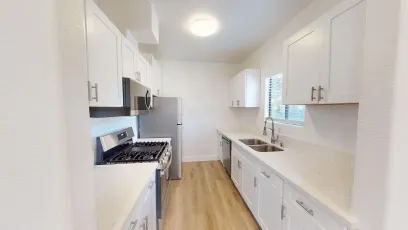 property for rent #7