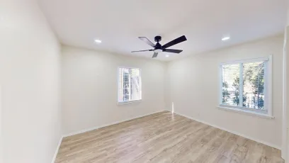 property for rent #2