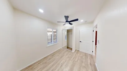 property for rent #5