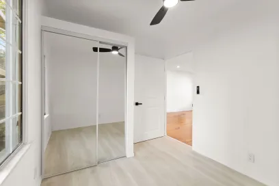 property for rent #3