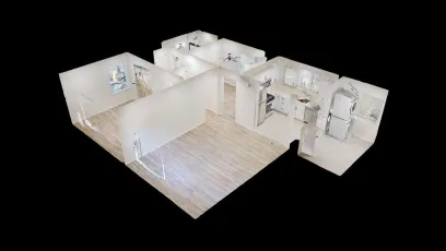 property for rent #7