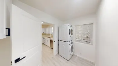 property for rent #6