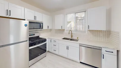 property for rent #1