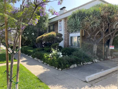 property for rent #4