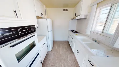 property for rent #1