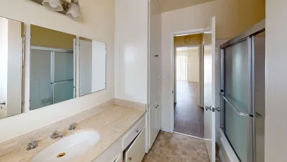 property for rent #3