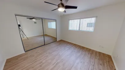 property for rent #2