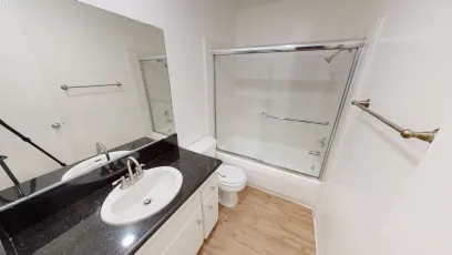 property for rent #1