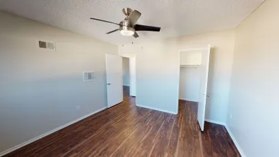 property for rent #5