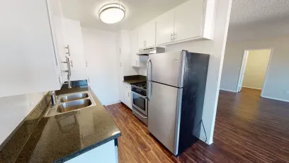 property for rent #3