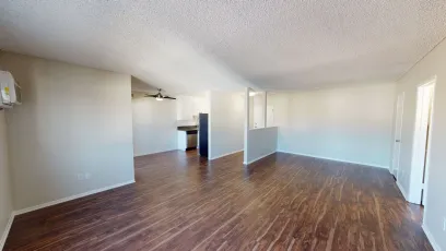 property for rent #1