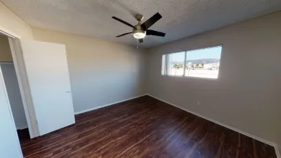 property for rent #4