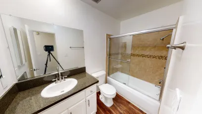 property for rent #6