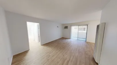 property for rent #2