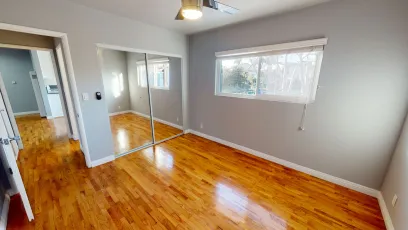 property for rent #5