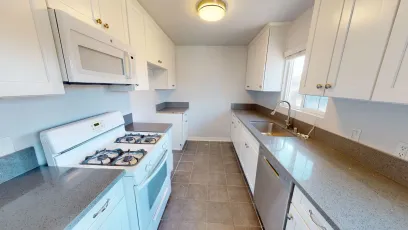 property for rent #1