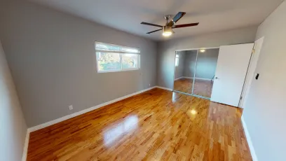 property for rent #4