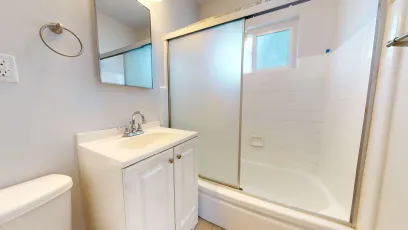 property for rent #3