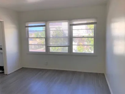 property for rent #1