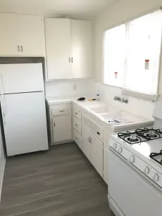 property for rent #3